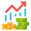 Finance and Stock Markets